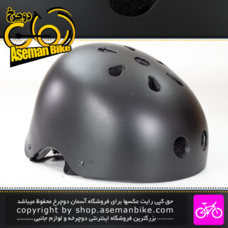 کلاه دوچرخه سواری بی ام ایکس ابسولوت مدل Wenz832 سایز 62-57 سانت Absolute Bicycle Helmet Wenz832