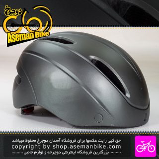کلاه دوچرخه سواری سیگنا مدل WT018 سایز 62-57 Cigna Bicycle Helmet WT018