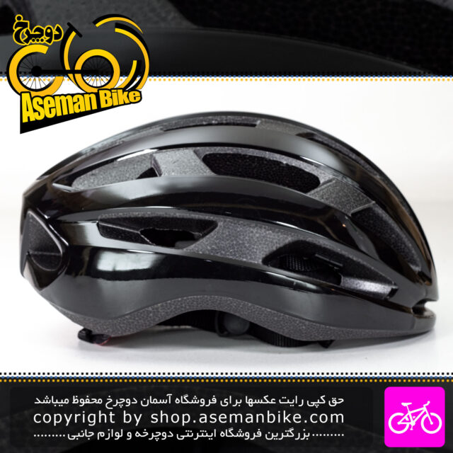 کلاه دوچرخه سواری هیرو سایز 60-55 سانت Hero Bicycle Helmet
