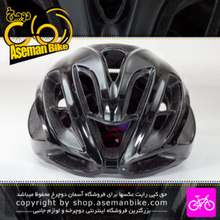 کلاه دوچرخه سواری Viberta سایز 62-57 سانت Viberta Bicycle Helmet