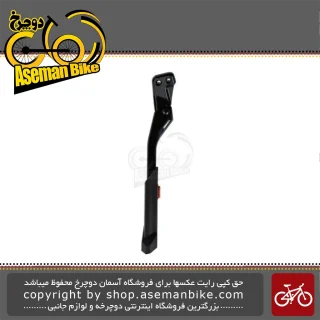 قیمت خرید جک 2 پیچ دوچرخه مخصوص دوچرخه های حرفه ای Stand ENERGI CL-KA98-B