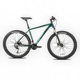 قیمت و خرید دوچرخه کوهستان کمپ مدل FENIX 2.0 سایز 27.5 Camp FENIX 2.0 Size 27.5