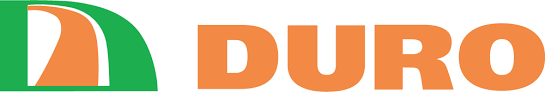Duro