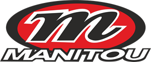 Manitou
