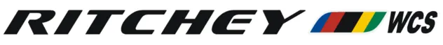 Ritchey