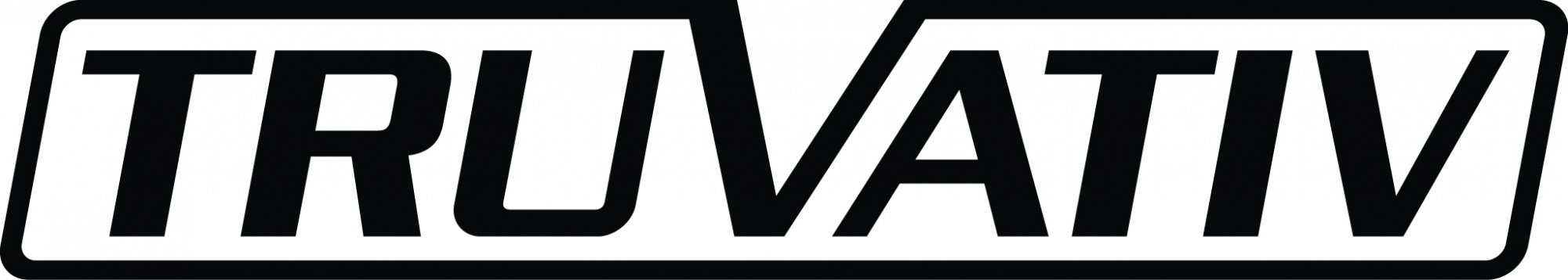 Truvativ Truvativ