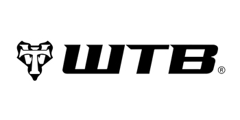 WTB WTB