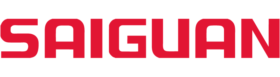 Saiguan Saiguan