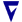 دوچرخه جاینت (GIANT)