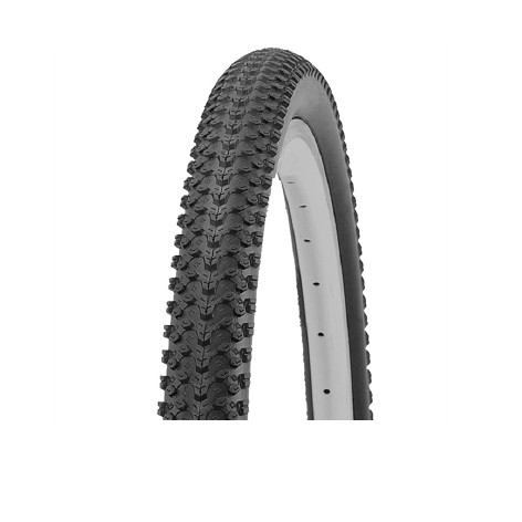 تایر لاستیک وایب سایز 27.5x2.40 VIBE P1328 645V38