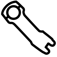 کرپی دوچرخه
