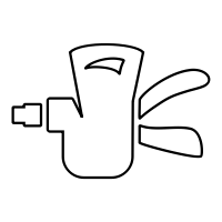 دسته دنده دوچرخه