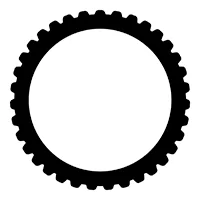 تایر (لاستیک) دوچرخه