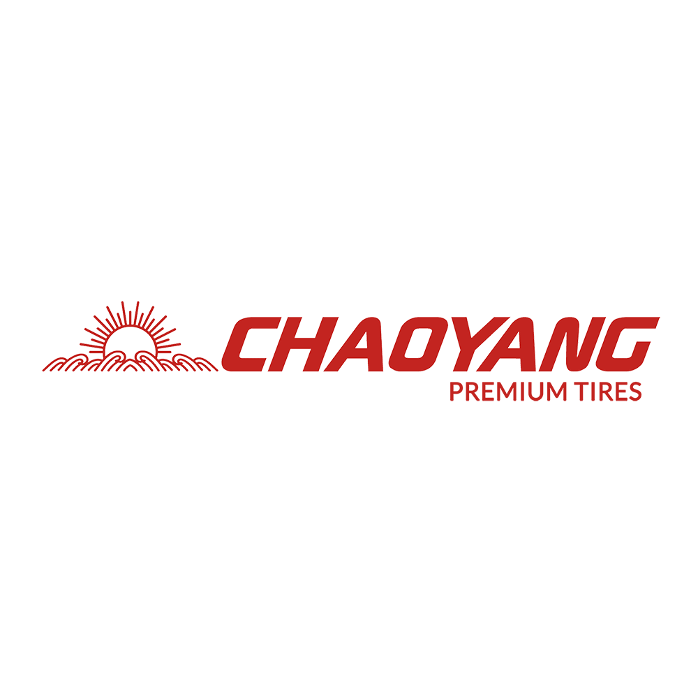 تایر چاویانگ (Chaoyang): راهنمای جامع انتخاب بهترین لاستیک دوچرخه نمایندگی
