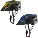 کلاه دوچرخه‌سواری وایب VIBE TIMBER | ایمنی و سبکی