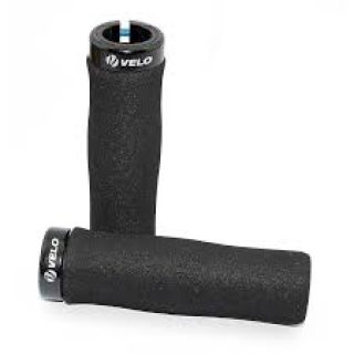 گریپ فوم VELO FOAM ولو قفل شو فوق سبک وزن