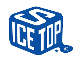 ICE STOP ICE STOP
