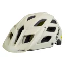 کلاه ایمنی دوچرخه سواری نکس رود NEXROAD MIPS ED12-SP 58-61cm SAFE-TEC