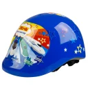 کلاه دوچرخه بچگانه تامی helmet tomy kids bicycle