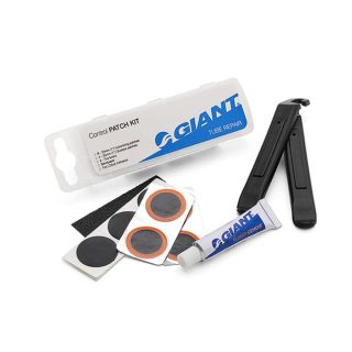 کیت پنچرگیری جاینت GIANT مدل CONTROL PATCH KIT ساخت تایوان